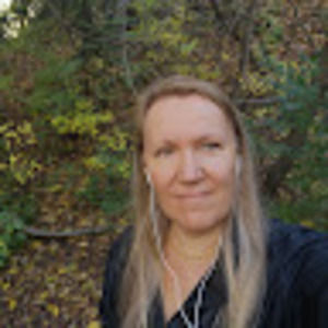 Meet your Posher, Teena